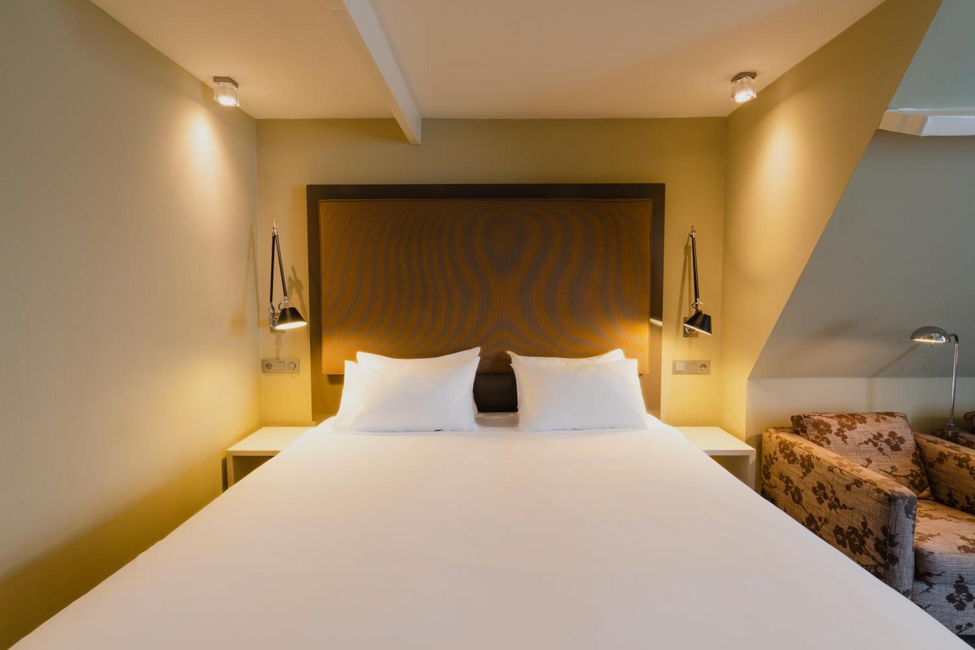 Junior Suite,1516393666:JPEG